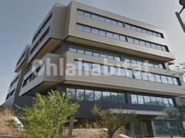 Alquiler oficina, 457.77 m², Can Sant Joan