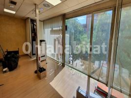 Local comercial, 57 m²
