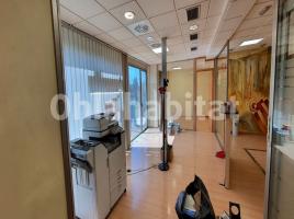 Local comercial, 57 m²