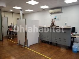Business premises, 166 m²