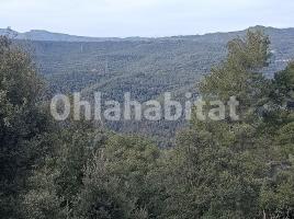 Sòl urbà, 164 m²