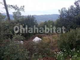 Sòl urbà, 164 m²