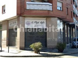 For rent business premises, 72 m²
