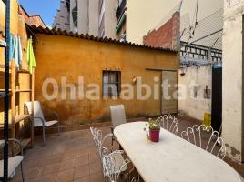 Casa (unifamiliar adosada), 254 m², cerca de bus y tren