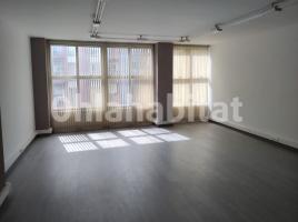 For rent office, 361 m²