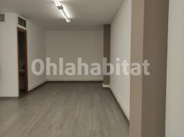 For rent office, 361 m²