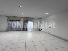 For rent office, 86 m²