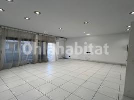 For rent office, 86 m²