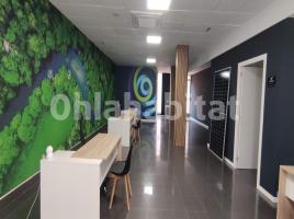 Alquiler local comercial, 360 m²