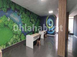 Alquiler local comercial, 360 m²