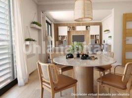 Houses (terraced house), 344 m², near bus and train