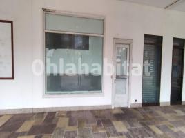 Local comercial, 142 m²