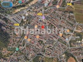 Local comercial, 184 m²