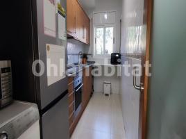 Pis, 75 m², prop de bus i tren, seminou