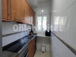 Pis, 75 m², prop de bus i tren, seminou