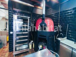 For rent business premises, 85 m²