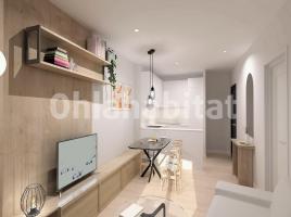 New home - Flat in, 109 m², near bus and train, new