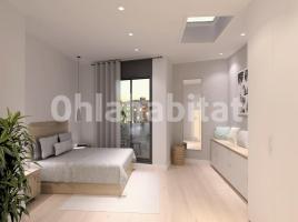 New home - Flat in, 109 m², near bus and train, new
