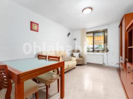 Piso, 73 m², cerca de bus y tren