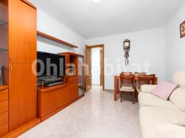 Piso, 73 m², cerca de bus y tren