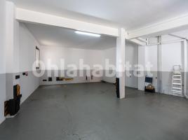 Local comercial, 99 m²