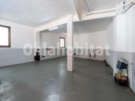 Local comercial, 99 m²