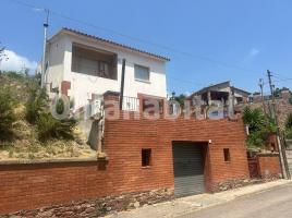Casa (unifamiliar aislada), 121 m², cerca de bus y tren