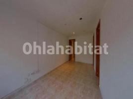 Flat, 75 m², near bus and train
