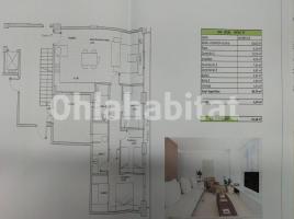 Nouvelle construction - Pis à, 92 m², près de bus et de train