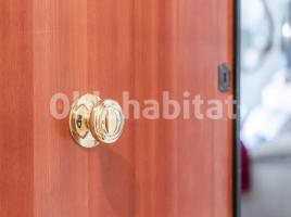 Duplex, 110 m², near bus and train