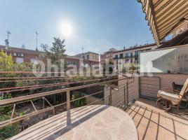 Houses (terraced house), 241 m², near bus and train, Tres Torres