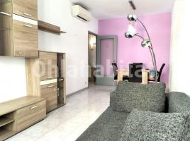 Piso, 66 m², cerca de bus y tren