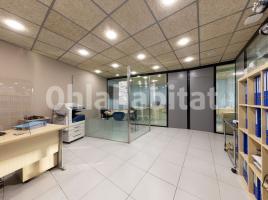 Alquiler oficina, 150 m²