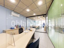 Alquiler oficina, 150 m²