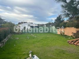 Suelo urbano, 0 m²