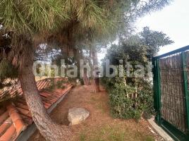Suelo urbano, 0 m²
