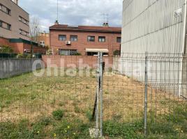 Suelo urbano, 0 m²