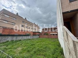 Suelo urbano, 0 m²