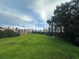 , 336 m²