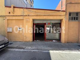 Louer , 139 m²