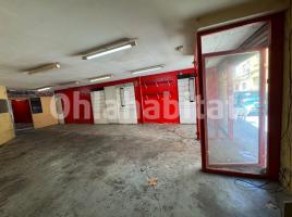 Louer , 139 m²