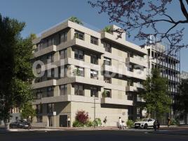 New home - Flat in, 86 m², near bus and train, new