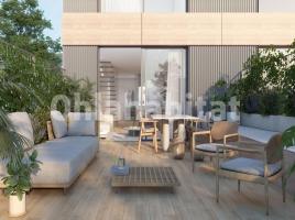 Houses (detached house), 291.84 m², near bus and train, new