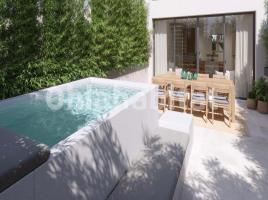 Houses (detached house), 291.84 m², near bus and train, new