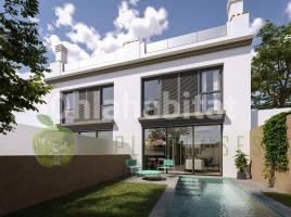 Casa (unifamiliar aislada), 148 m², cerca de bus y tren, nuevo, Calle de Mèrida