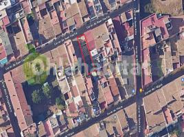 , 0 m², Calle de Sant Onofre, 11