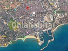 , 0 m², Calle de Sant Onofre, 11