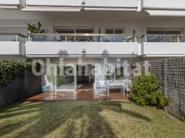 Flat, 124 m², near bus and train, Primera línea de mar