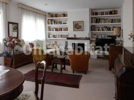 Piso, 109 m², cerca de bus y tren