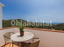Casa (unifamiliar aislada), 204 m², cerca de bus y tren